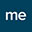 About.me