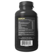 Legion Phoenix Caffeine Free Fat Burner Supplement - Best Thermogenic Weight Loss Pills for Men & Women All Natural Metabolism Booster & Appetite Suppressant Safe & Healthy 30 Servings Legion Phoenix Caffeine Free Fat Burner Supplement - Best Thermogenic Weight Loss Pills for Men & Women All Natural Metabolism Booster & Appetite Suppressant Safe & Healthy 30 Servings