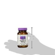 BlueBonnet Vitamin K2 Vegetarian Capsules, 100 Count BlueBonnet Vitamin K2 Vegetarian Capsules, 100 Count