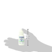 Life Extension Liquid Vitamin D3 2000IU, Mint Flavor, 1 ounce Life Extension Liquid Vitamin D3 2000IU, Mint Flavor, 1 ounce