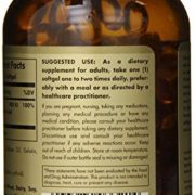 Solgar, Vitamin D3 (Cholecalciferol) 400 IU, 250 Softgels Solgar, Vitamin D3 (Cholecalciferol) 400 IU, 250 Softgels