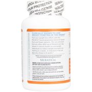 Re-Body Meratrim Fruit and Flower Capsules, 400mg, 60 Count Re-Body Meratrim Fruit and Flower Capsules, 400mg, 60 Count