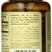 Solgar Vitamin E 200 IU Alpha Softgels, 100 Count Solgar Vitamin E 200 IU Alpha Softgels, 100 Count