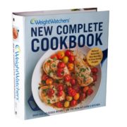 Weight Watchers New Complete 4e Bonus Binder Weight Watchers New Complete 4e Bonus Binder