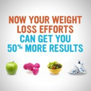 alli® Weight Loss Aid, Orlistat 60mg Capsules,120ct Refill Pack