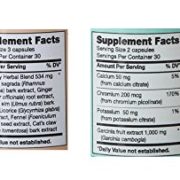 The Swedish Diet Jumpstart Weight Loss Kit, 34 Ounce
