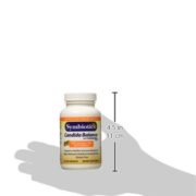 Symbiotics Candida Balance: GI Tract Detoxifier, with Colostrum plus and Probiotics, 120 Capsules, (Pack of 2) Symbiotics Candida Balance: GI Tract Detoxifier, with Colostrum plus and Probiotics, 120 Capsules, (Pack of 2)