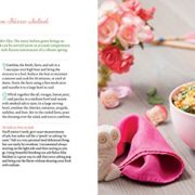 Aim True: Love Your Body, Eat Without Fear, Nourish Your Spirit, Discover True Balance!