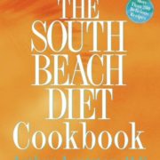 The South Beach Diet Cookbook