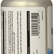 KAL Balanced K2 Plus D-3 Tablets, 100 mcg, 60 Count KAL Balanced K2 Plus D-3 Tablets, 100 mcg, 60 Count