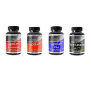 Maximum Nutrition 7 Week Weight Loss Kit Maximum Nutrition 7 Week Weight Loss Kit