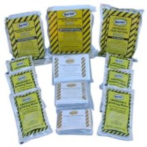 Mayday FB24MC Food Bar 2400 Calorie (Pack of 24) Mayday FB24MC Food Bar 2400 Calorie (Pack of 24)