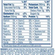 Glucerna Snack Shake, Rich Chocolate, 8 Ounce, 16 count