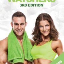 Weight Watchers:  The SmartPoints Diet Plan: Delicious Recipes For Rapid Weight Loss