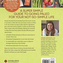 Paleo in 28: 4 Weeks, 5 Ingredients, 130 Recipes Paleo in 28: 4 Weeks, 5 Ingredients, 130 Recipes