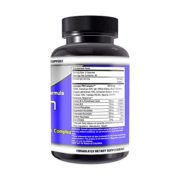 Maximum Nutrition 7 Week Weight Loss Kit Maximum Nutrition 7 Week Weight Loss Kit