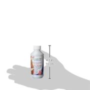 The Swedish Diet Jumpstart Weight Loss Kit, 34 Ounce