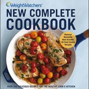 Weight Watchers New Complete 4e Bonus Binder Weight Watchers New Complete 4e Bonus Binder