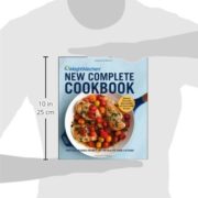 Weight Watchers New Complete 4e Bonus Binder Weight Watchers New Complete 4e Bonus Binder