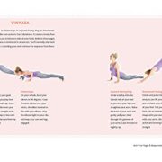 Aim True: Love Your Body, Eat Without Fear, Nourish Your Spirit, Discover True Balance!