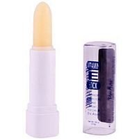 Reviva Labs Vitamin E Oil Stick, 6 Count