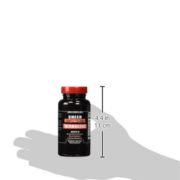 SHEER THERMO: The #1 Best Fat Burning Thermogenic Supplement ● Proven Science-Based Formula With Yohimbe + Yohimbine ● Burn Fat & Lose Weight Fast With The Most Effective Fat Burner For Women & Men