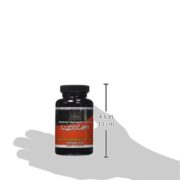Maximum Nutrition 7 Week Weight Loss Kit Maximum Nutrition 7 Week Weight Loss Kit
