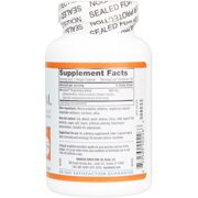 Re-Body Meratrim Fruit and Flower Capsules, 400mg, 60 Count Re-Body Meratrim Fruit and Flower Capsules, 400mg, 60 Count