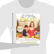 Everyday Paleo Everyday Paleo