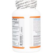 Re-Body Meratrim Fruit and Flower Capsules, 400mg, 60 Count Re-Body Meratrim Fruit and Flower Capsules, 400mg, 60 Count