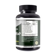 Maximum Nutrition 7 Week Weight Loss Kit Maximum Nutrition 7 Week Weight Loss Kit
