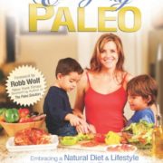 Everyday Paleo Everyday Paleo