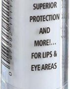 Reviva Labs Vitamin E Oil Stick, 6 Count Reviva Labs Vitamin E Oil Stick, 6 Count