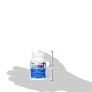 Slim Trim Weight Loss Product, 60 Count