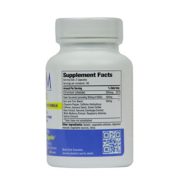 Slim Trim Weight Loss Product, 60 Count