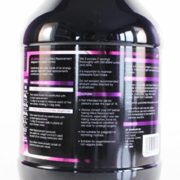 JST Jodie JMEAL Weight Loss Powder, Belgian Chocolate, 2.20 Pound