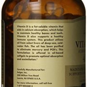 Solgar, Vitamin D3 (Cholecalciferol) 400 IU, 250 Softgels Solgar, Vitamin D3 (Cholecalciferol) 400 IU, 250 Softgels