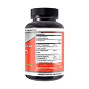 Maximum Nutrition 7 Week Weight Loss Kit Maximum Nutrition 7 Week Weight Loss Kit